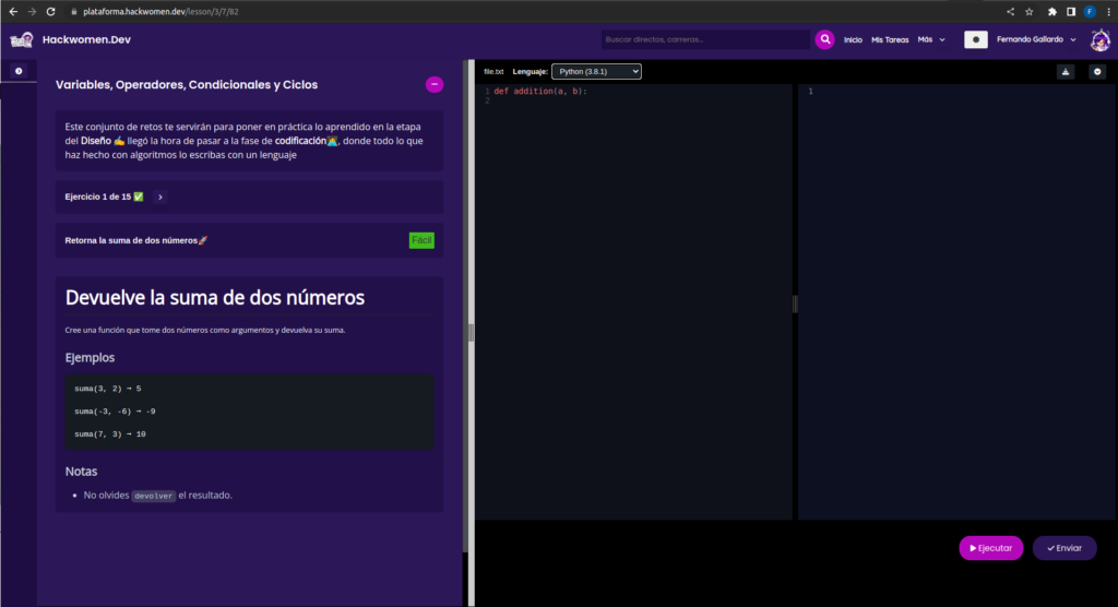 Captura desde 2023-02-07 17-48-52