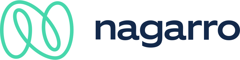 Nagarro_logo_new.svg