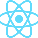 React-icon.svg