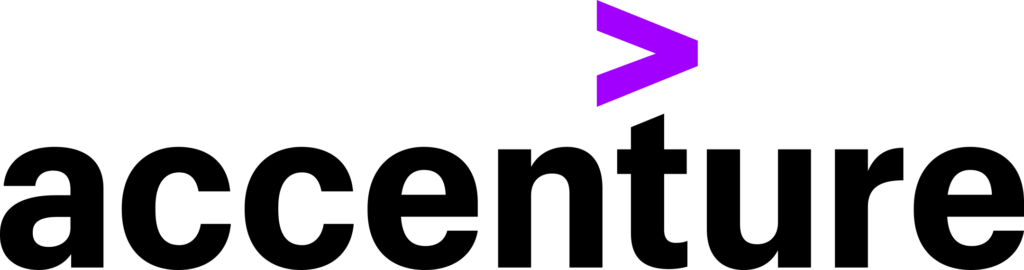 accenture-logo-1-1