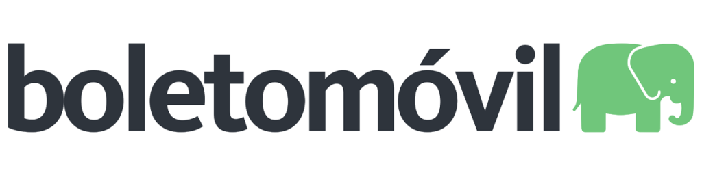 boletomovil_logo