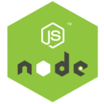 nodejs-development-services