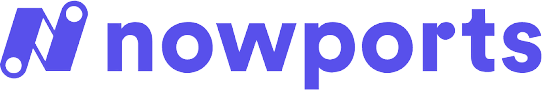 nowports-removebg-preview