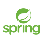 spring-boot-logo-png-4-transparent